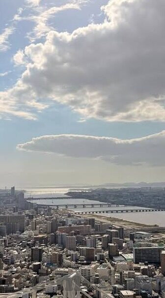 糖心app免费观看网站-探索糖心app温馨门槛 免费视频欣赏体验